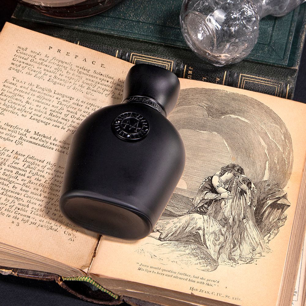 9da3fa_67835ef3a19042129b452dd4471ed9b4~mv2