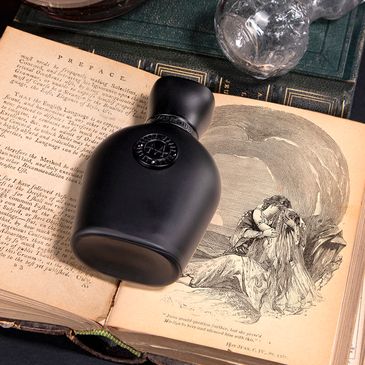 9da3fa_67835ef3a19042129b452dd4471ed9b4~mv2