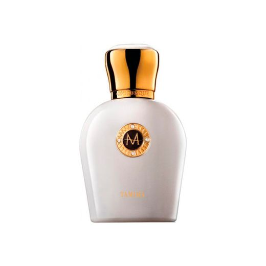 Moresque-Tamima-Eau-de-Parfum---Perfume-Feminino-50ml---8051277311445 Moresque-Tamima-Eau-de-Parfum---Perfume-Feminino-50ml---8051277311445