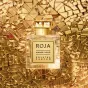 amber-aoud-crystal-parfum-roja-parfums-531607 amber-aoud-crystal-parfum-roja-parfums-531607