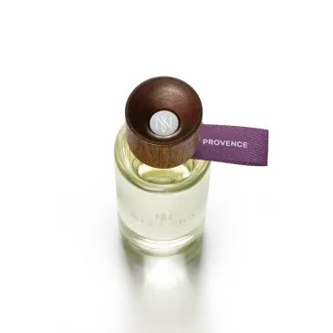 provence_plongee_carree