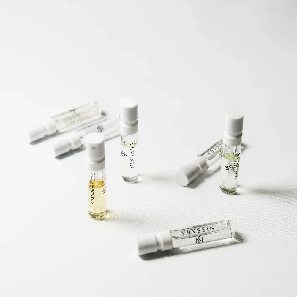 Discovery_Set_Nissaba_2