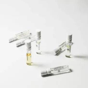 Discovery_Set_Nissaba_2