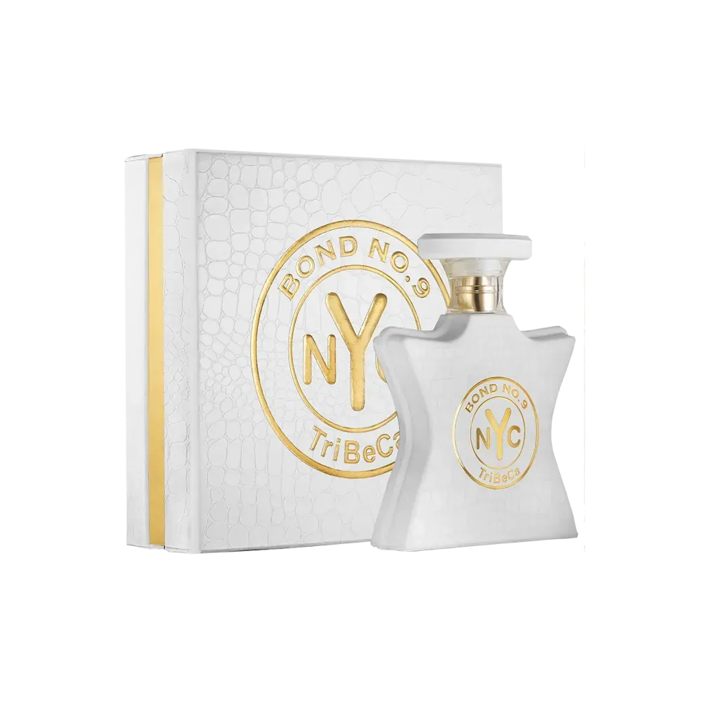 TriBeCa_Bottle_withBox