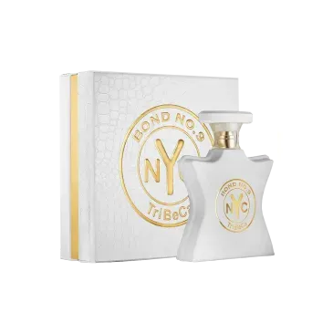 TriBeCa_Bottle_withBox