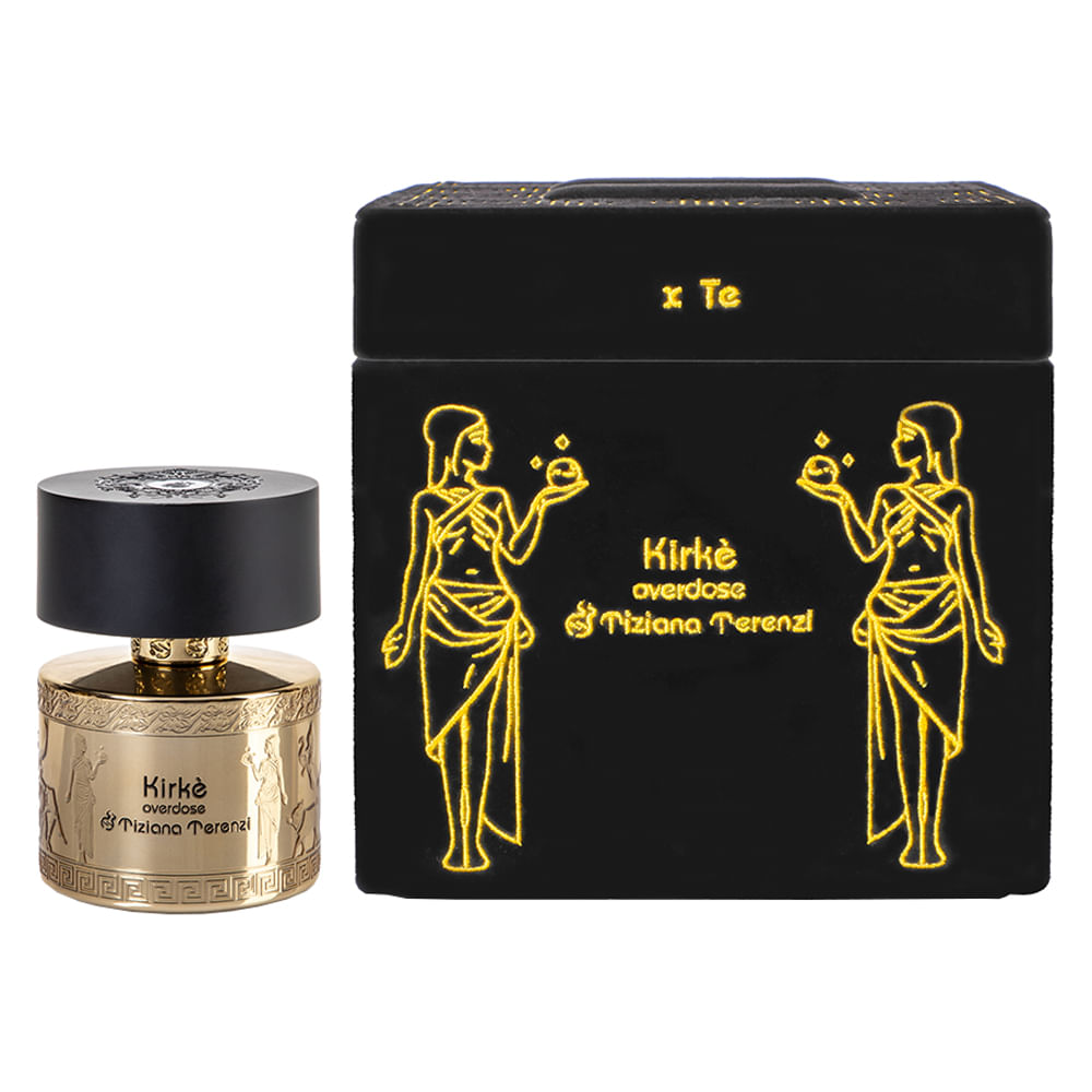 TTPROF_KIROVE_Tot_web