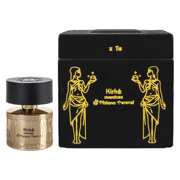 TTPROF_KIROVE_Tot_web