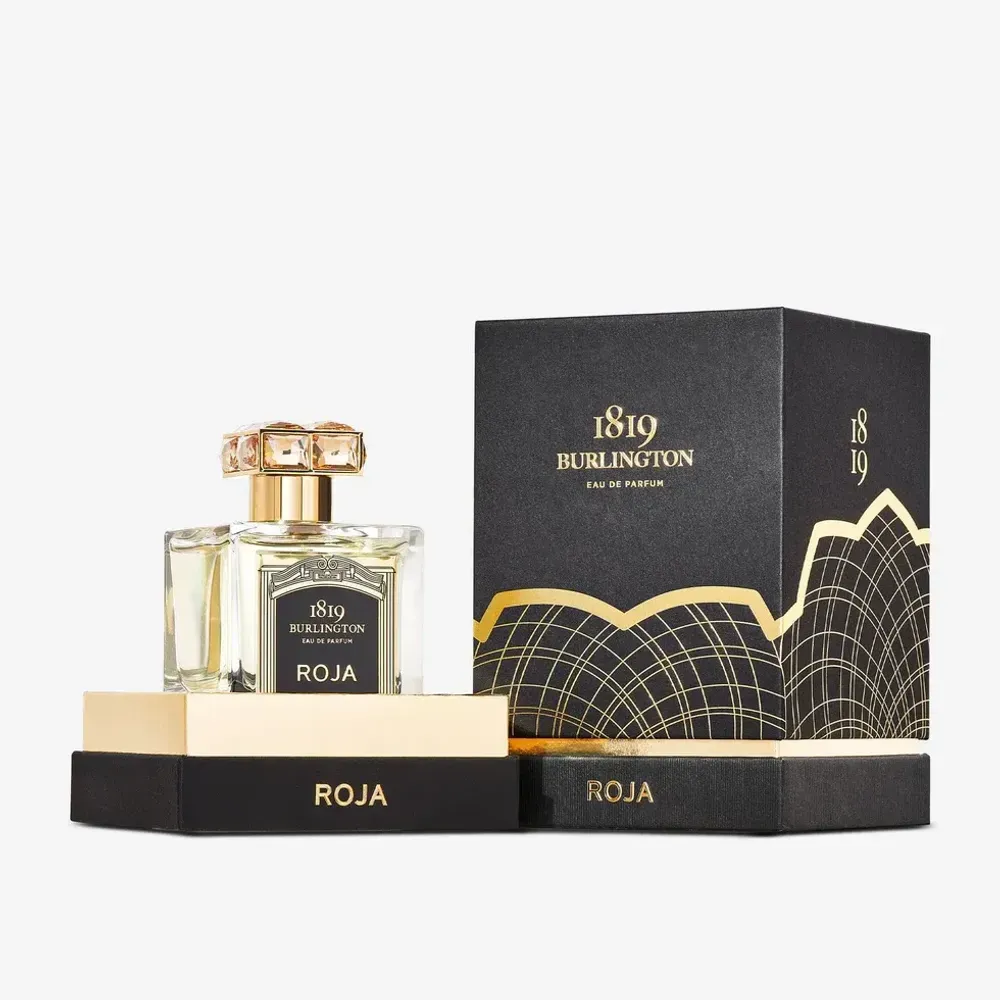 burlington-1819-eau-de-parfum-roja-parfums-130472