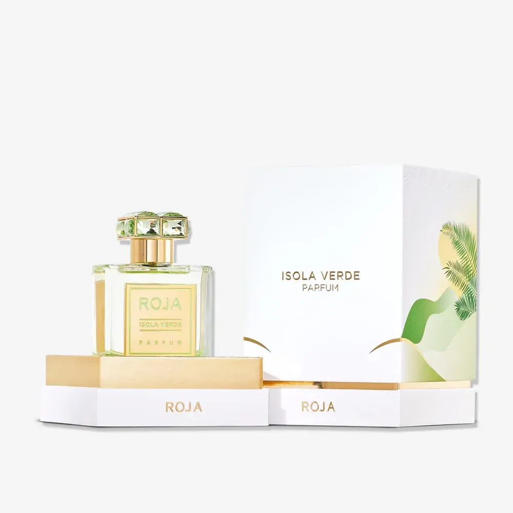 isola-verde-parfum-roja-parfums-257603