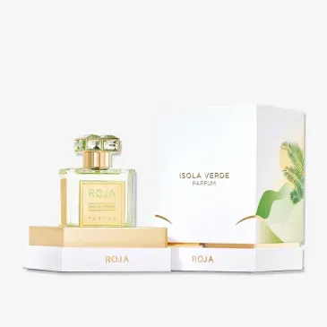 isola-verde-parfum-roja-parfums-257603