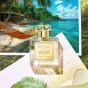 isola-verde-parfum-roja-parfums-270695