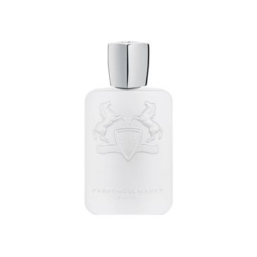 Parfums-de-Marly-Galloway-Eau-de-Parfum---Perfume-Unissex-125ml----3700578508003