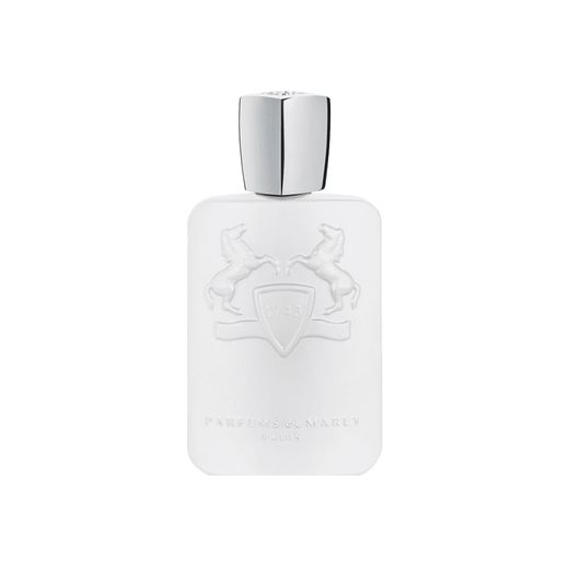 Parfums-de-Marly-Galloway-Eau-de-Parfum---Perfume-Unissex-125ml----3700578508003