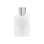 Parfums-de-Marly-Galloway-Eau-de-Parfum---Perfume-Unissex-125ml----3700578508003