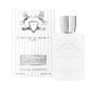 Parfums-de-Marly-Galloway-Eau-de-Parfum---Perfume-Unissex-125ml----3700578508003--2-