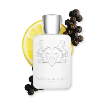 GALLOWAY-PERFUME-125-PACK3-1x1_1_6c781fa8-cc90-4ece-a2c6-ee1b87f98ad4--1-