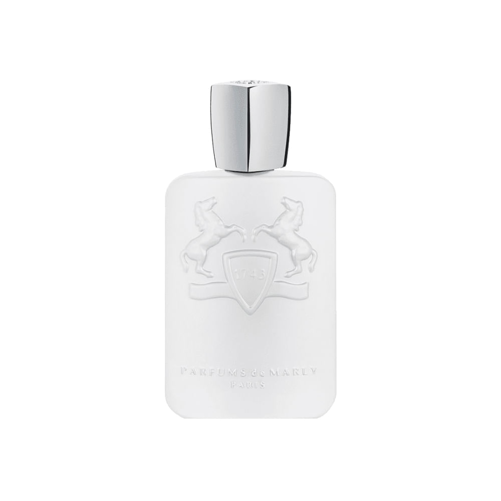 Parfums-de-Marly-Galloway-Eau-de-Parfum---Perfume-Unissex-125ml----3700578508003.jpg