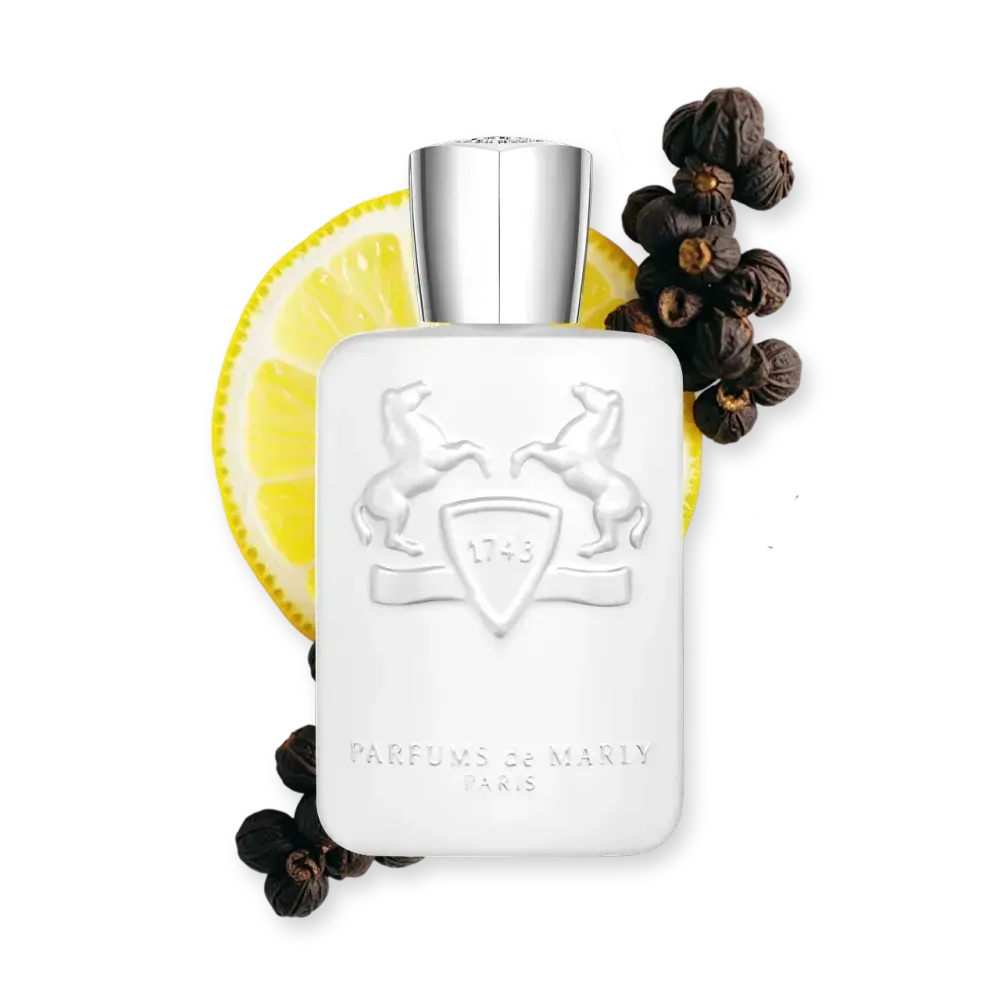 GALLOWAY-PERFUME-125-PACK3-1x1_1_6c781fa8-cc90-4ece-a2c6-ee1b87f98ad4