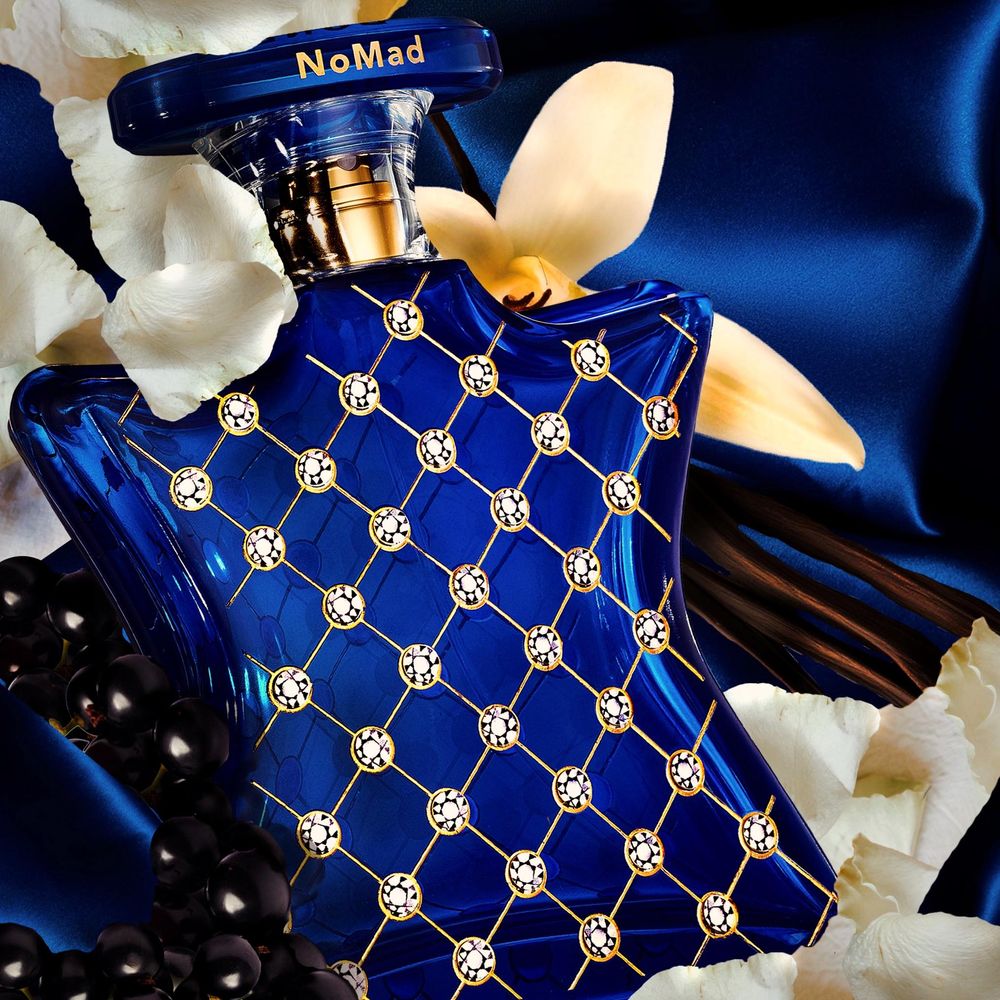 428647945_18413467801030042_6684492648900225637_n