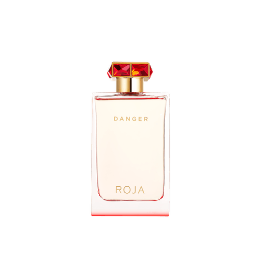 5056663800292-0 5056663800292-0