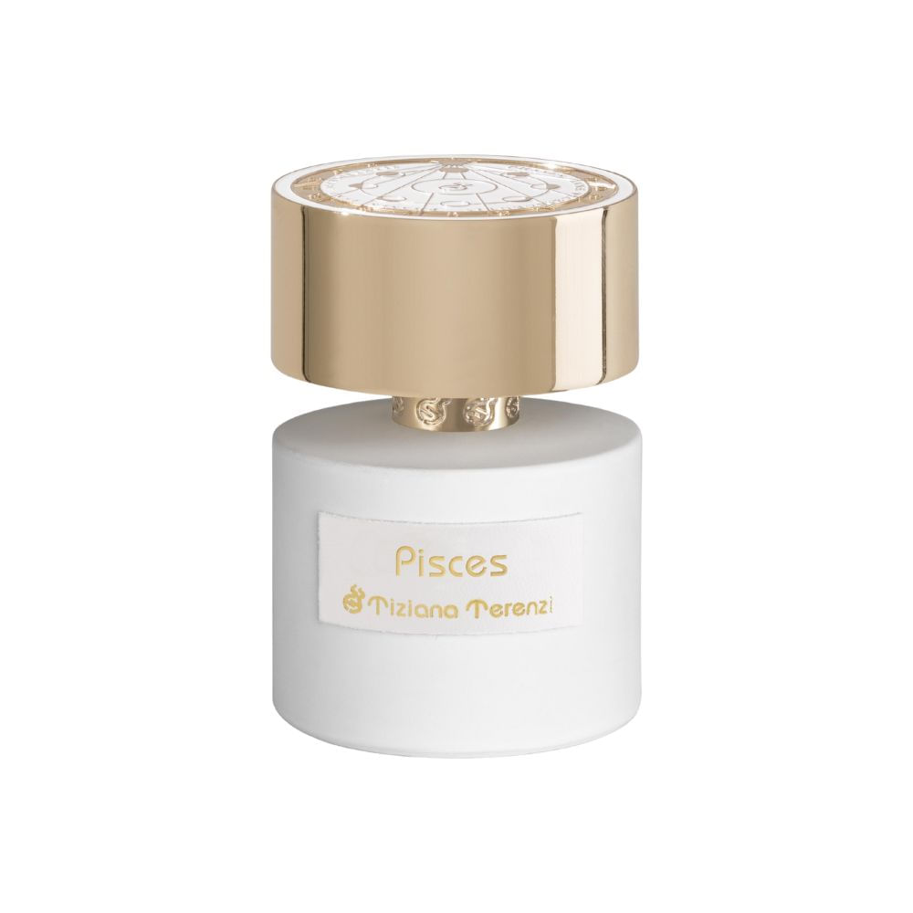Tiziana Terenzi Pisces Extrait De Parfum - Perfume Feminino 100ml