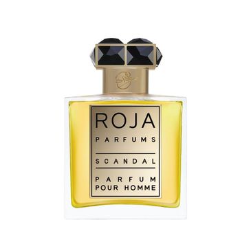 Elixir Pour Femme Essence 100ml – Roja Feminino - neeche
