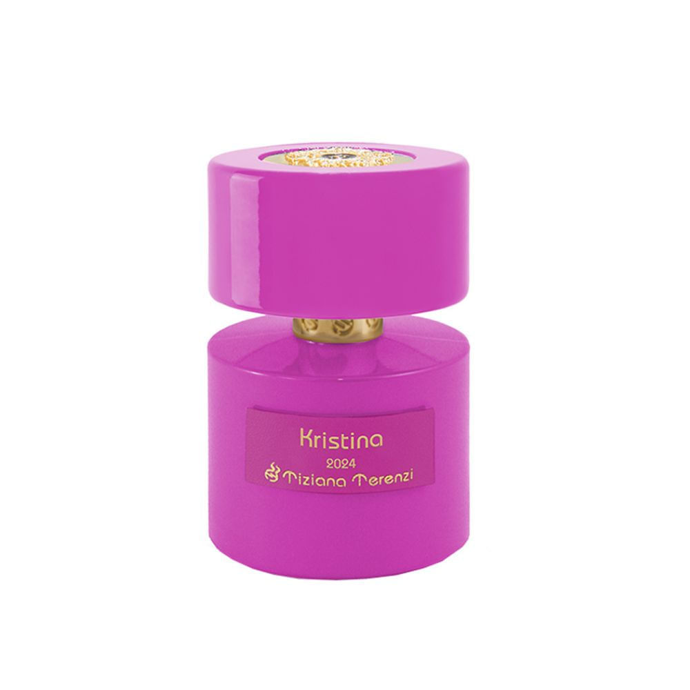Tiziana Terenzi Kristina Extrait De Parfum - Perfume Feminino 100ml