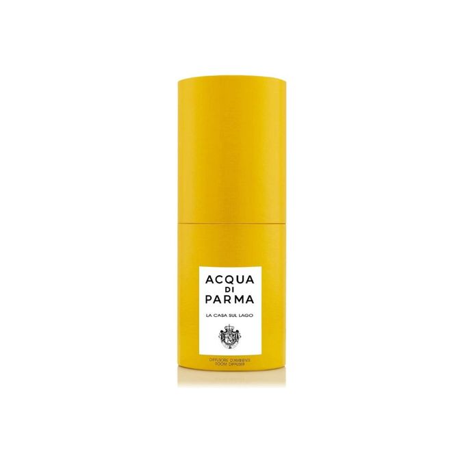 Acqua Di Parma La Casa Sul Lago - neeche