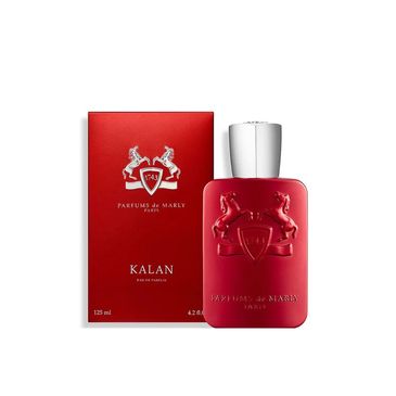 Oriana Eau de Parfum 75ml – Parfums de Marly - neeche