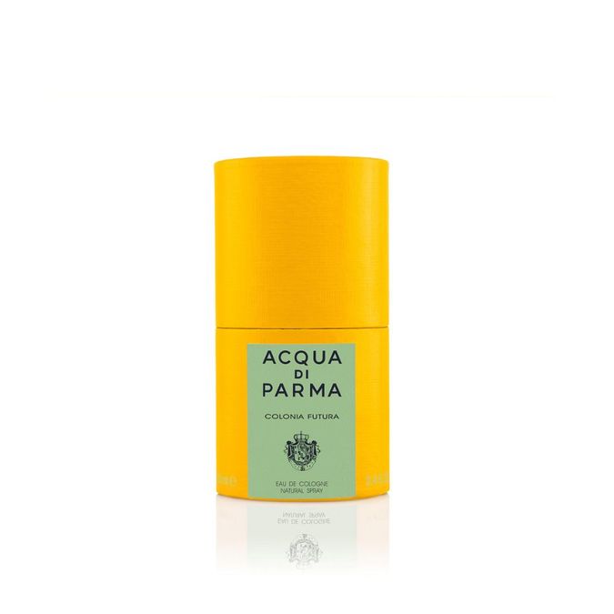 Acqua Di Parma Colonia Futura Eau de Cologne - neeche