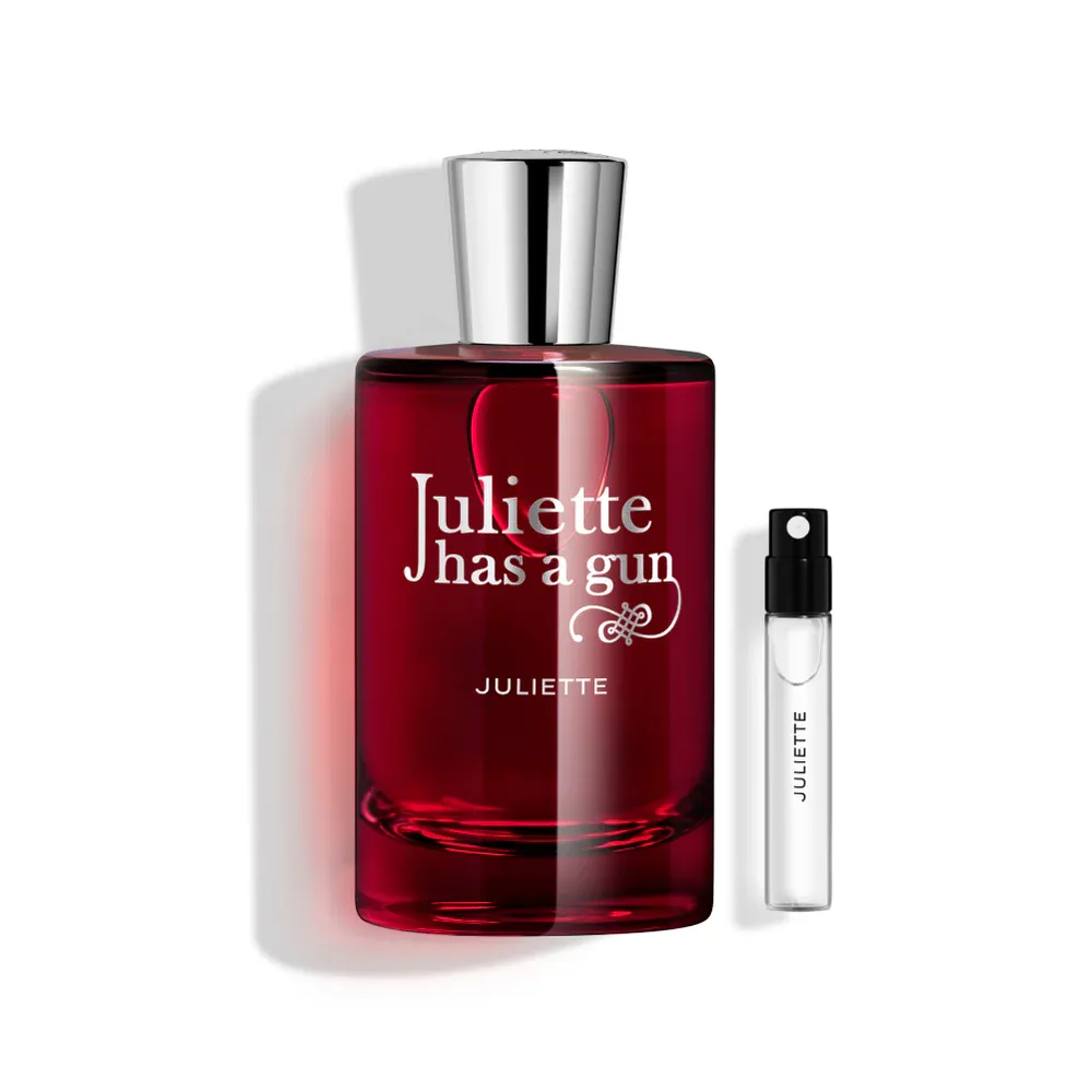 01_Juliette_Packshot_100ml-1_621069d0-367f-419e-b46b-fb8b2acdcf65_1000x1000_crop_center