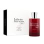 foto_juliette_has_a_gun_juliette_eau_de_parfum_perfume_feminino_100ml_nc-11336_000-02.jpg