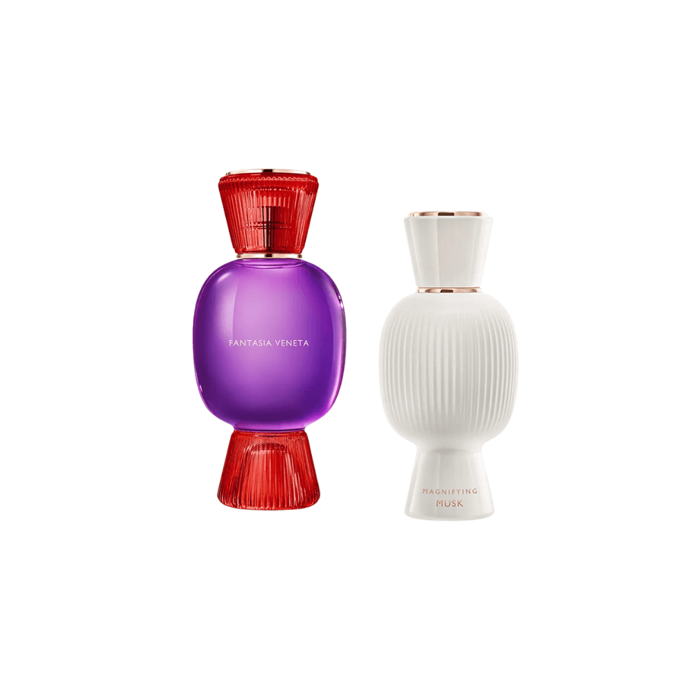 Fantasia-Veneta---Magnifying-Musk