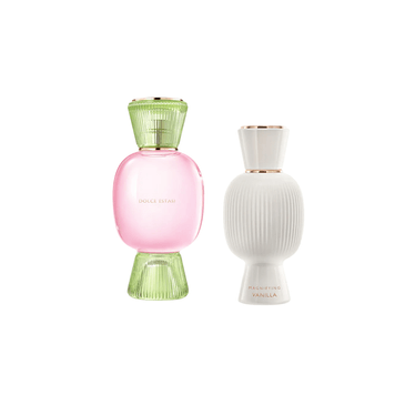 Chill---Sole---Magnifying-Patchouli