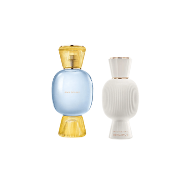 Bvlgari Allegra Chill Sole | Perfume Feminino 100ml - neeche