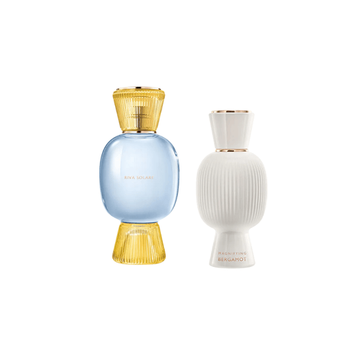 Allegra-Riva-Solare----Magnifying-Bergamot