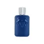 Parfums-de-Marly-Percival-Eau-de-Parfum---Perfume-Unissex-125ml----3700578523006