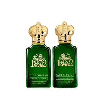 Clive Christian X Feminine 50 ml | Perfume Feminino Neeche - neeche