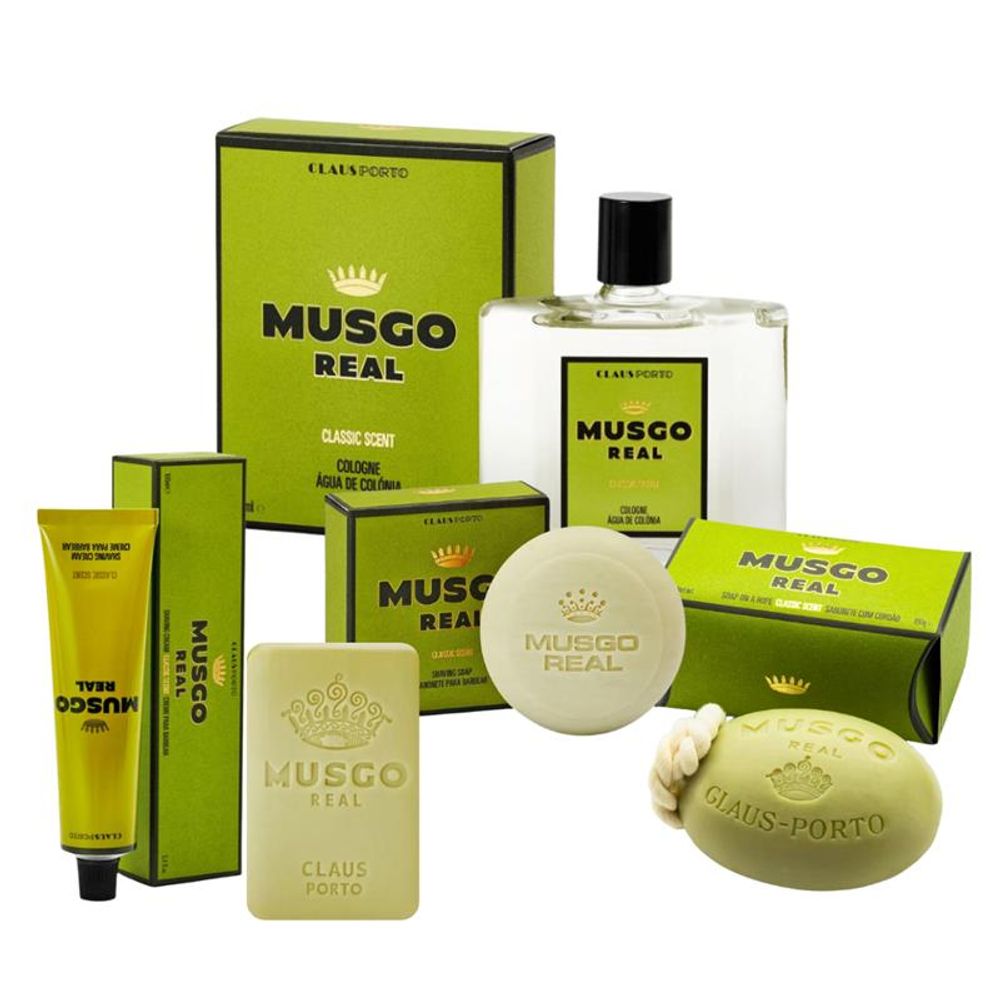 Kit-Masculino-Premium-Musgo-Real