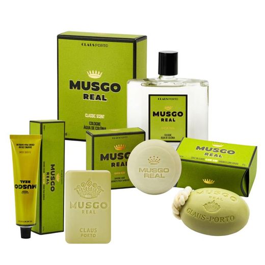 Kit-Masculino-Premium-Musgo-Real