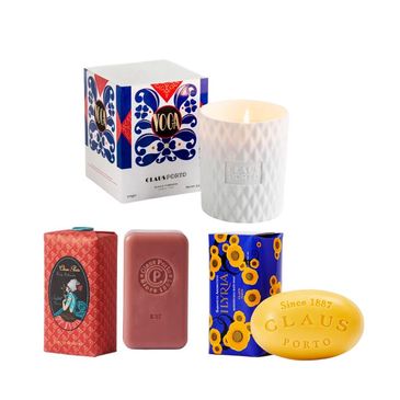 Kit-Banho-Relaxante-Floral---Calmante