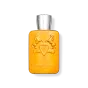 PERSEUS-PERFUME-125-PACK1-1X1_CENTERED_1_fa486625-1764-4223-8e5f-dc3065784009