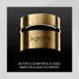 La-Prairie-Pure-Gold-Radiance-Eye-Cream-20ml_7611773141468_-3-
