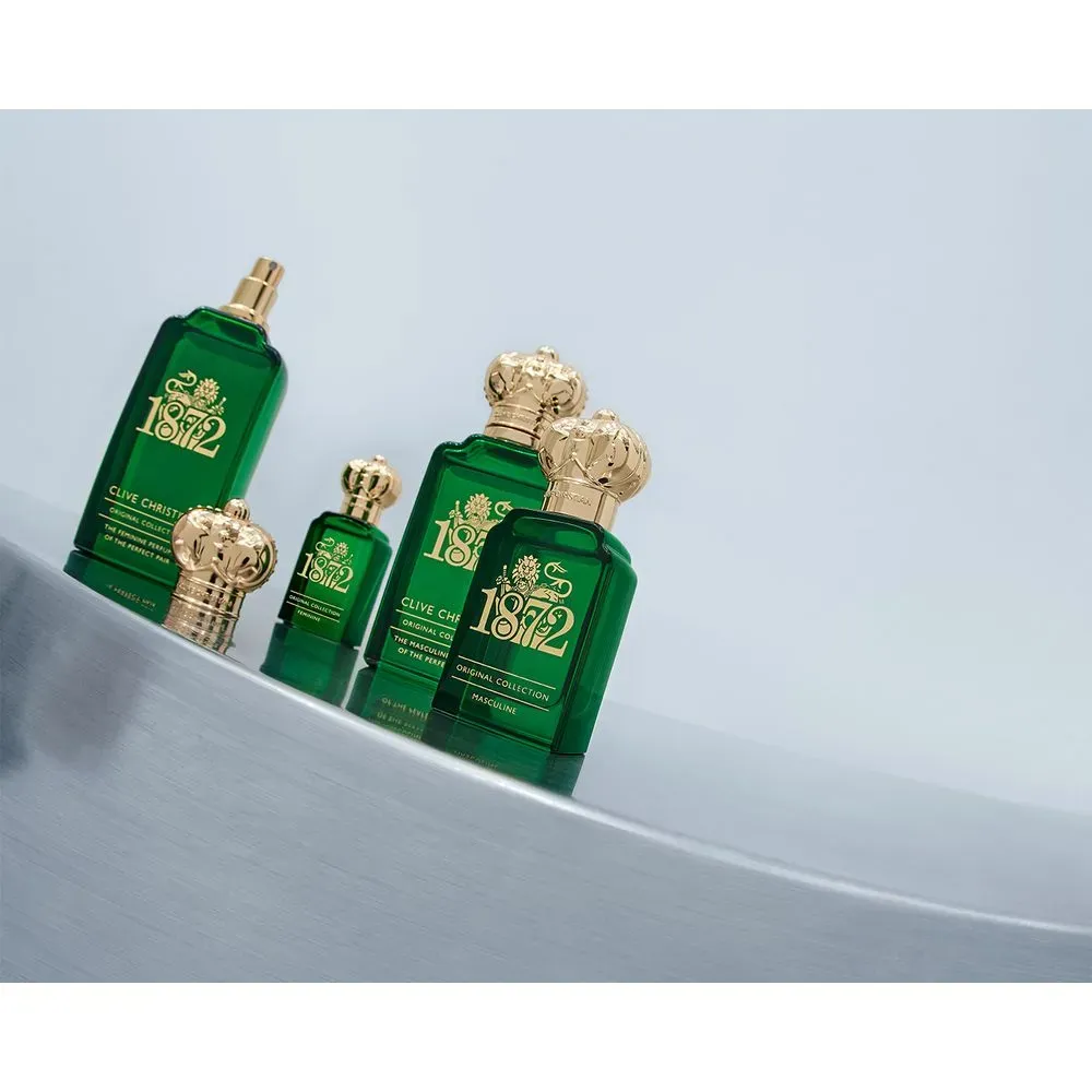 Clive-Christian_31.01.2415361