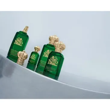 Clive Christian 1872 Feminine 50 ml | Perfume Feminino Neeche - neeche
