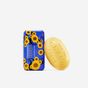 MS103-ILYRIA---HONEYSUCKLE-MINI-SOAP50G-5601135021035