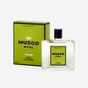MRC000_CLASSIC-SCENT-COLOGNE_-5601135093568