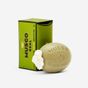 199CC_-SOAP-ON-A-ROAP-CLASSIC-SCENT_5601135060140