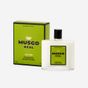 MR004-CLASSIC-SCENT-AFTER-SHAVE-BALM_5601135030730