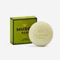 MRSS000_CLAUS-PORTO-SHAVING-SOAP-CLASSIC-SCENT_5601135090369